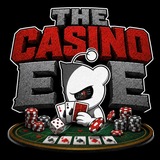 The Casino